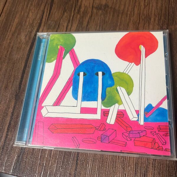 RIP SLYME/限) MASTERPIECE