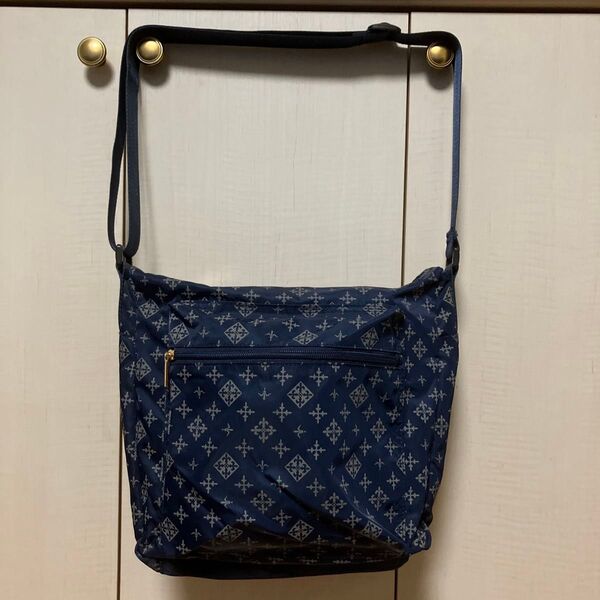 限定価格!!デイリーラシット!!ショルダー