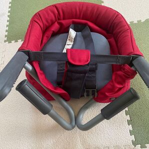 テーブルチェア Inglesina イングリッシーナ バンボ用テーブル