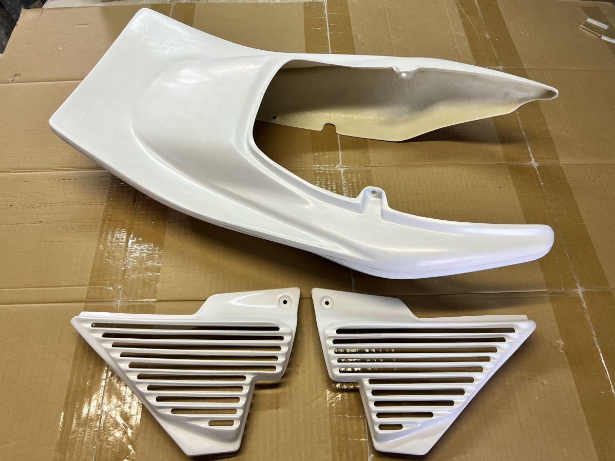 2025年最新】Yahoo!オークション -xjr400r テールの中古品・新品 2025年最新】Yahoo!オークション -xjr400r テールの中古品・新品