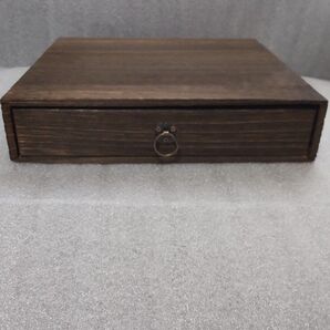 引き出し/ 小物入れ/隙間に!