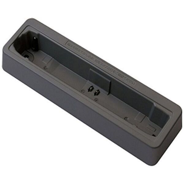 NTTドコモ 【NTTドコモ純正】 P-01G用 卓上ホルダ P55