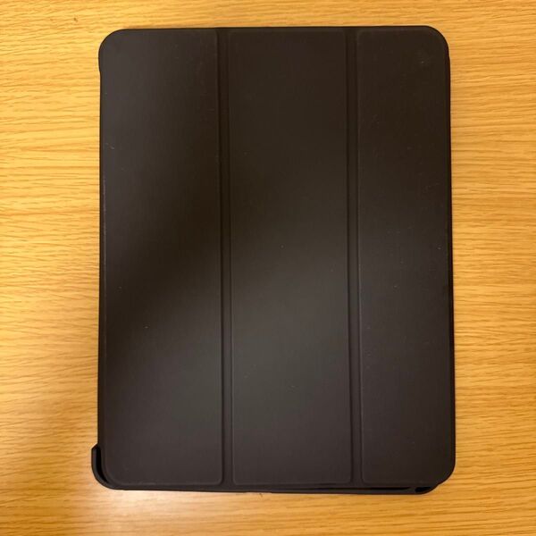 ESR ipad 11インチケース