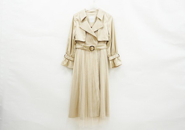 Yahoo!オークション -「jill by jillstuart」(コート) (ジル Yahoo!オークション -「jill by jillstuart」(コート) (ジル