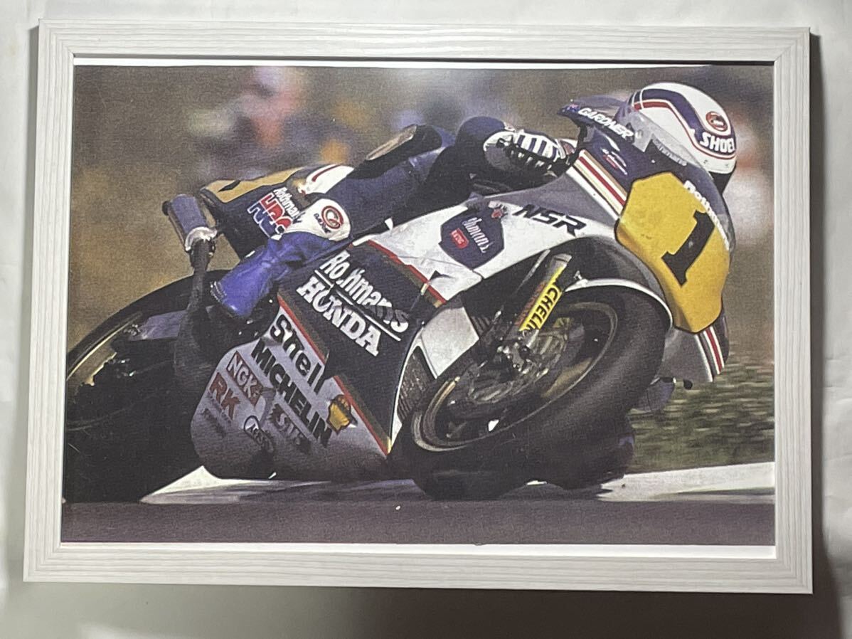 2025年最新】Yahoo!オークション -ホンダnsr500の中古品・新品