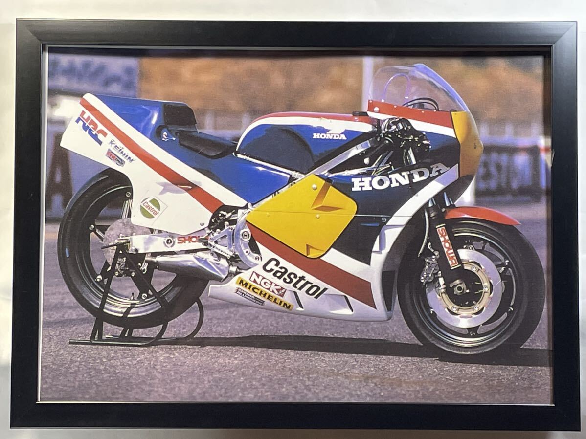 2025年最新】Yahoo!オークション -ns500 スペンサーの中古品 2025年最新】Yahoo!オークション -ns500 スペンサーの中古品