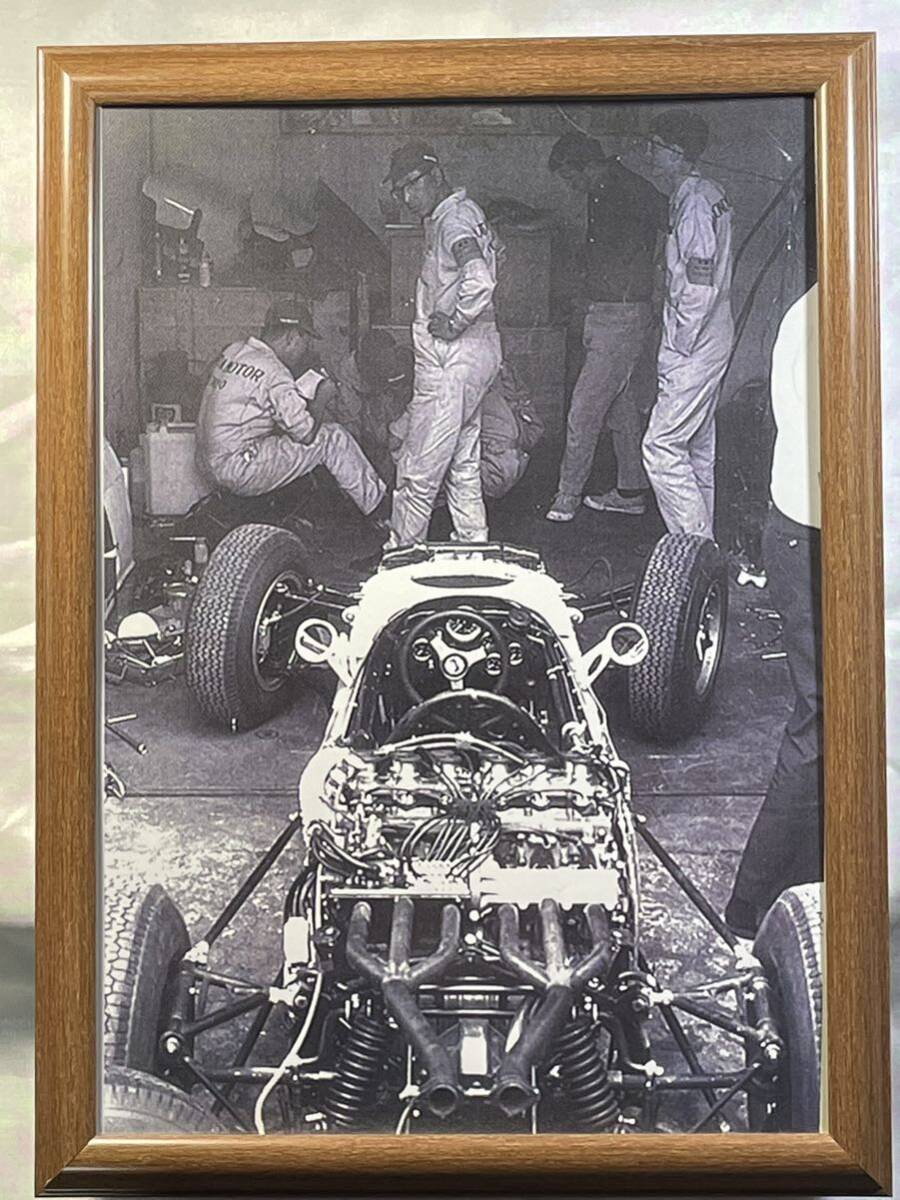 Yahoo!オークション -「honda ra271」の落札相場・落札価格 Yahoo!オークション -「honda ra271」の落札相場・落札価格