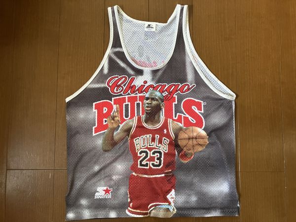 2025年最新】Yahoo!オークション -jordan bulls タンクトップの 2025年最新】Yahoo!オークション -jordan bulls タンクトップの