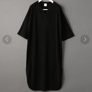 最終値下げ <6(ROKU)>CAFTAN ONE PIECE/ワンピース
