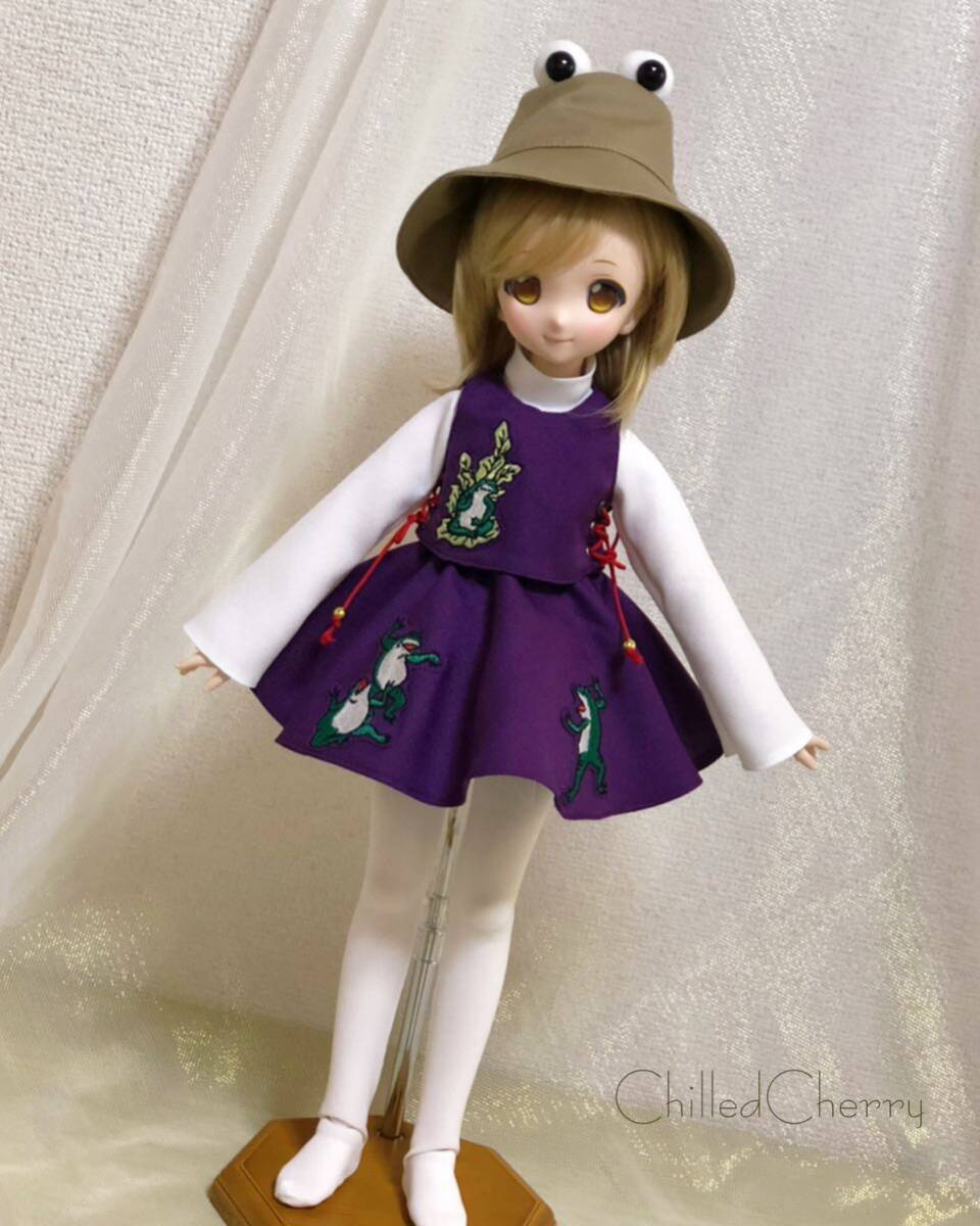 Yahoo!オークション -「東方」(ドルフィードリーム) (人形 Yahoo!オークション -「東方」(ドルフィードリーム) (人形
