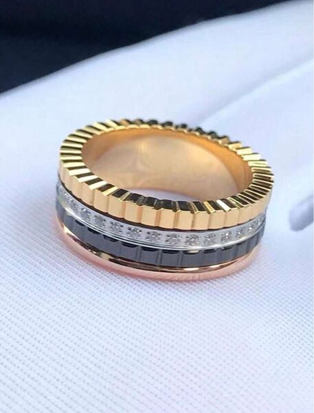 指輪 リング アクセサリー シルバー ゴールド