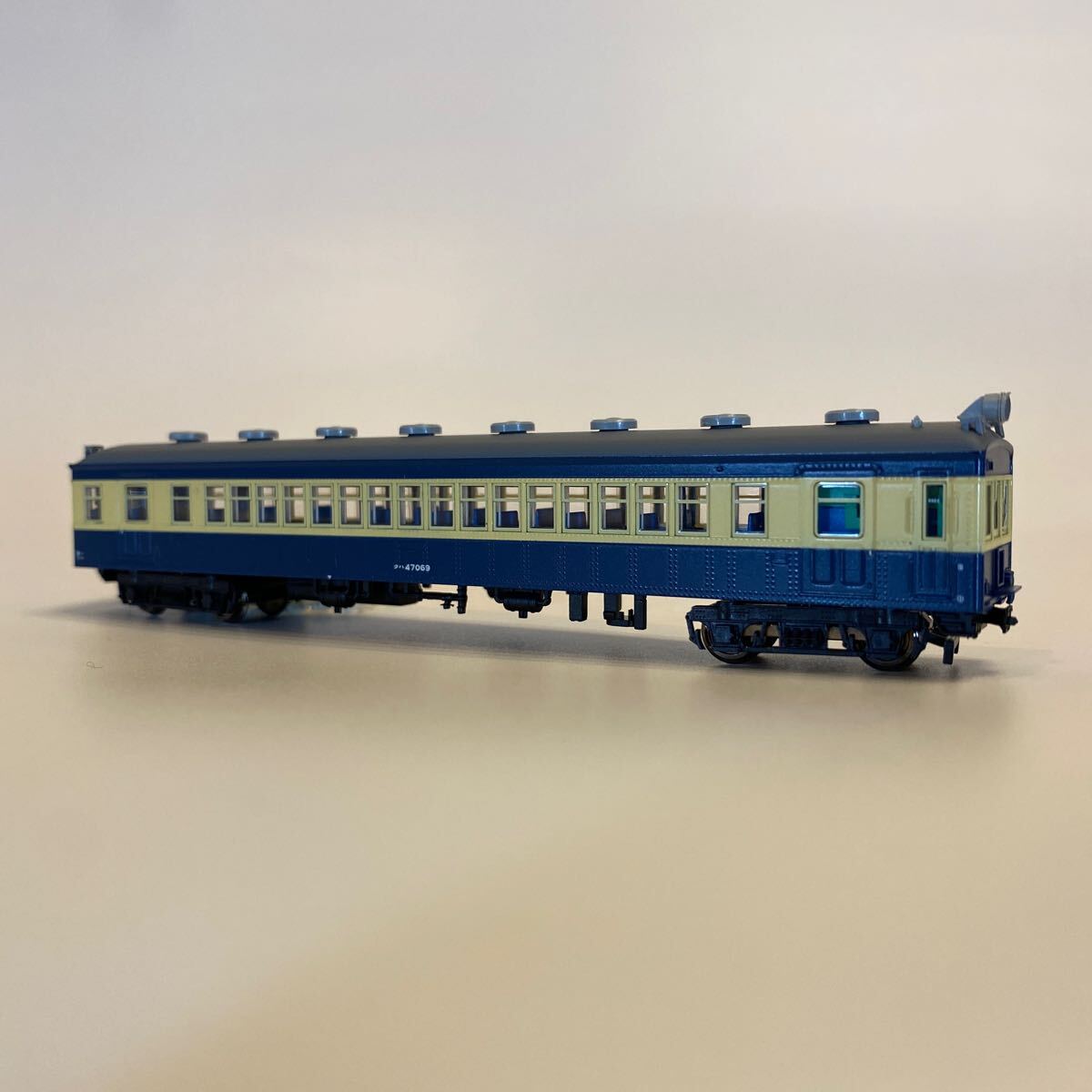 2025年最新】Yahoo!オークション -マイクロエース 飯田線(鉄道 2025年最新】Yahoo!オークション -マイクロエース 飯田線(鉄道