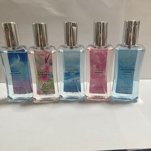 香水アルタモーダ5セット( 5x85ml )