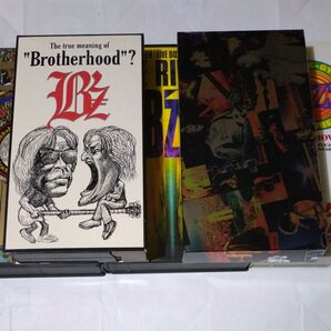 Bz ビーズ まとめ売り VHS