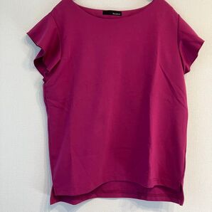 Re:EDIT トップス