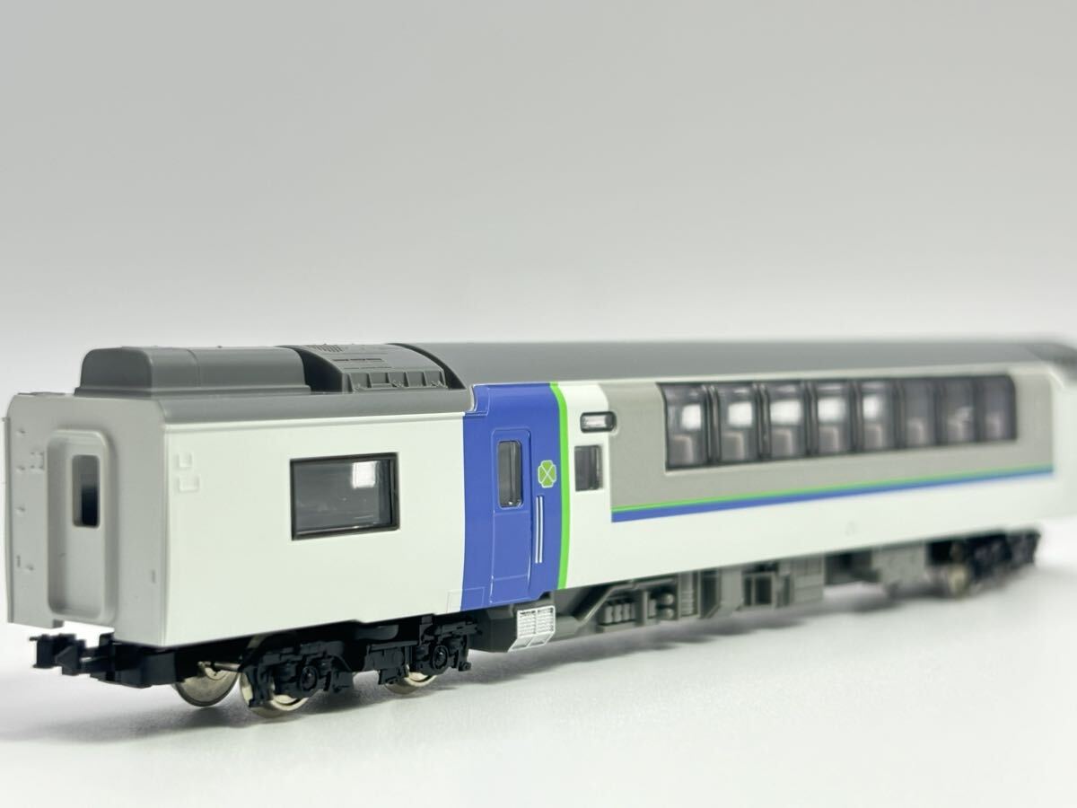 Yahoo!オークション -「92649」(鉄道模型) の落札相場・落札価格 Yahoo!オークション -「92649」(鉄道模型) の落札相場・落札価格