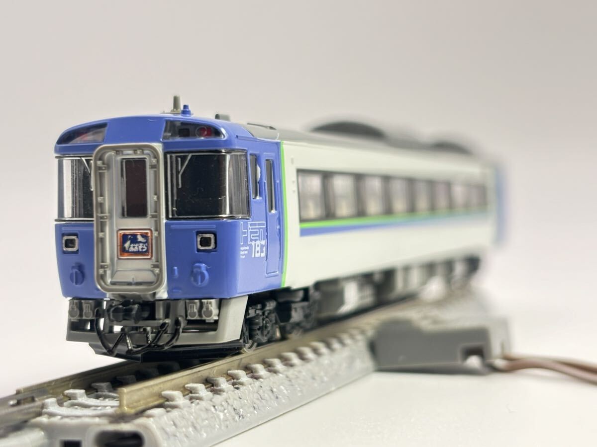Yahoo!オークション -「92649」(鉄道模型) の落札相場・落札価格 Yahoo!オークション -「92649」(鉄道模型) の落札相場・落札価格