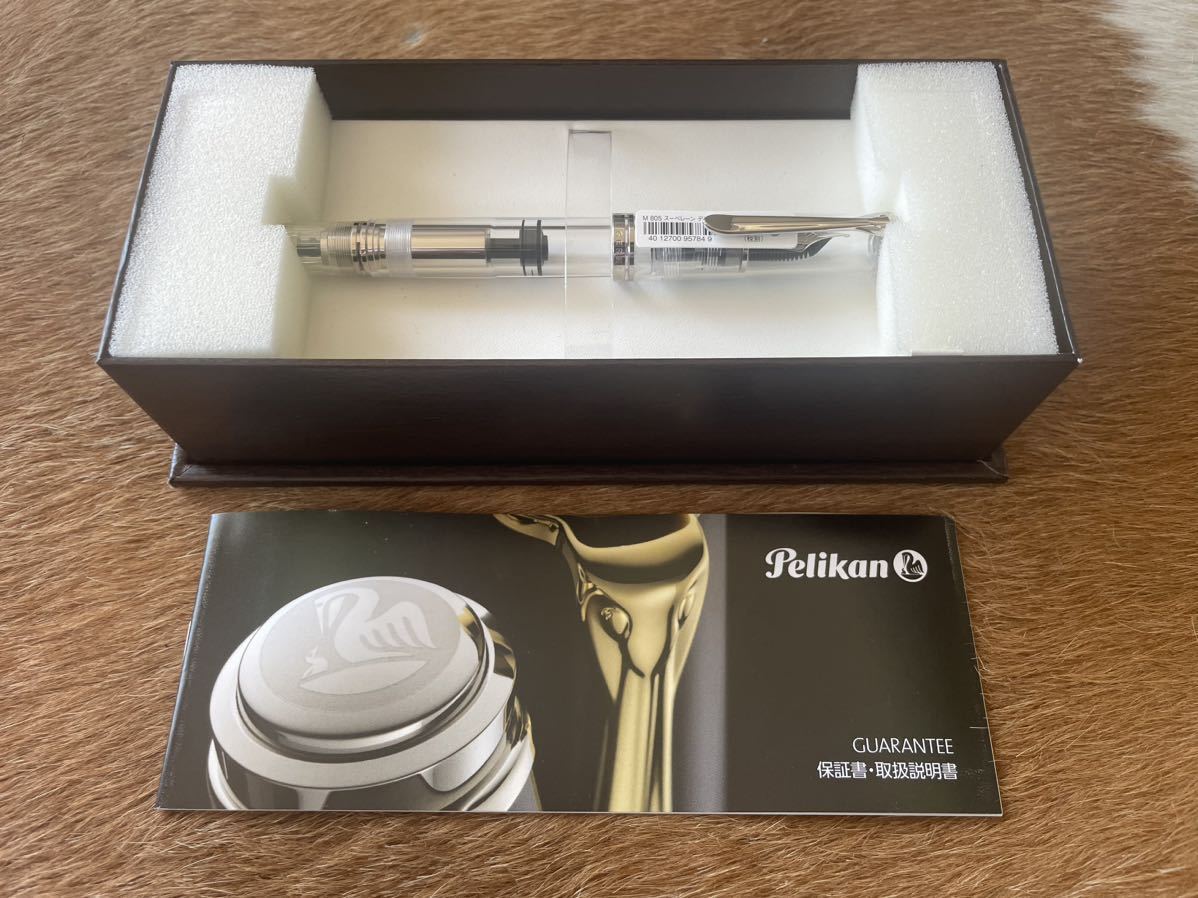 2025年最新】Yahoo!オークション -pelikan 18cの中古品・新品 2025年最新】Yahoo!オークション -pelikan 18cの中古品・新品