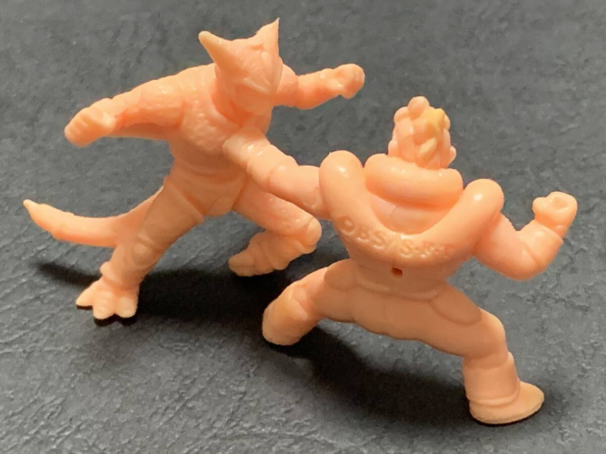Yahoo!オークション -「ドラゴンボール 消し セル」(おもちゃ Yahoo!オークション -「ドラゴンボール 消し セル」(おもちゃ