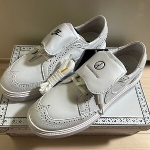 NIKE KWONDO 1/PEACEMINUSONE