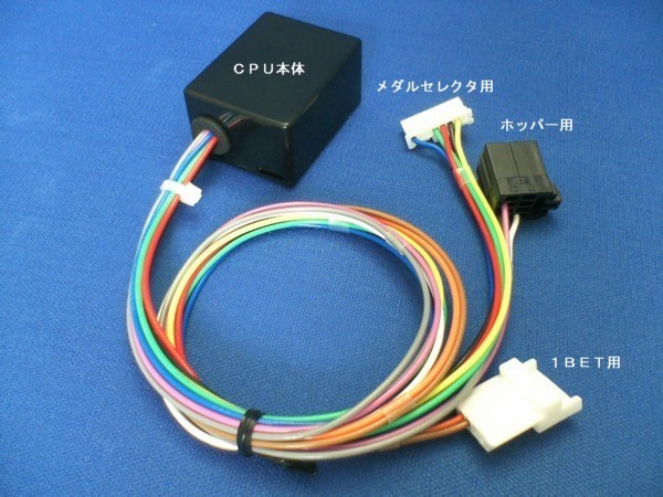 Yahoo!オークション -「ハードボイルド」(パチスロ実機 Yahoo!オークション -「ハードボイルド」(パチスロ実機