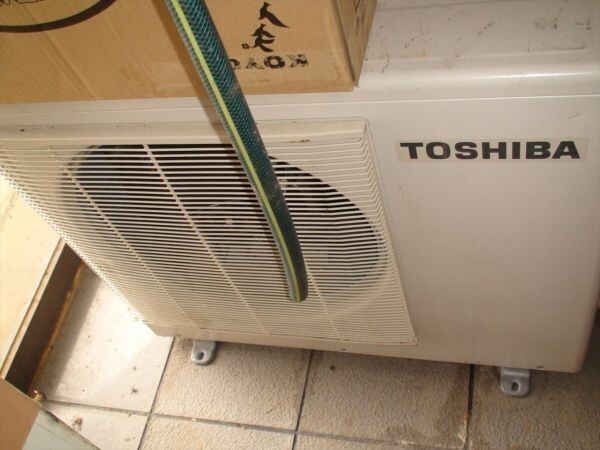 2025年最新】Yahoo!オークション -エコキュート 東芝の中古品 2025年最新】Yahoo!オークション -エコキュート 東芝の中古品
