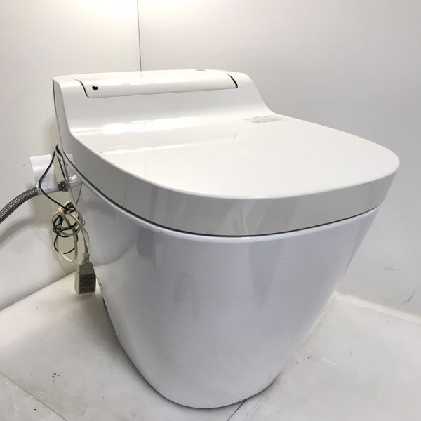 2024年最新】Yahoo!オークション -ウォシュレット パナソニックの中古品・新品・未使用品一覧
