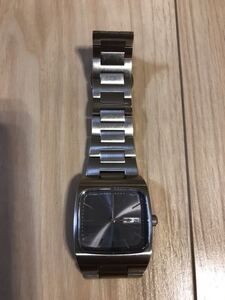 腕時計 セイコー SEIKO WIRED ワイアード ジャンク 電池切れの商品画像