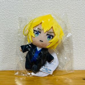 佐々木と宮野 ピこぬい