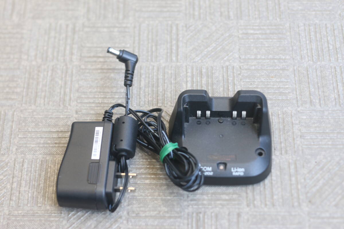 Yahoo!オークション -「アイコム id-51」(アマチュア無線) の Yahoo!オークション -「アイコム id-51」(アマチュア無線) の