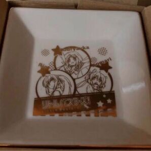 リトルバスターズ