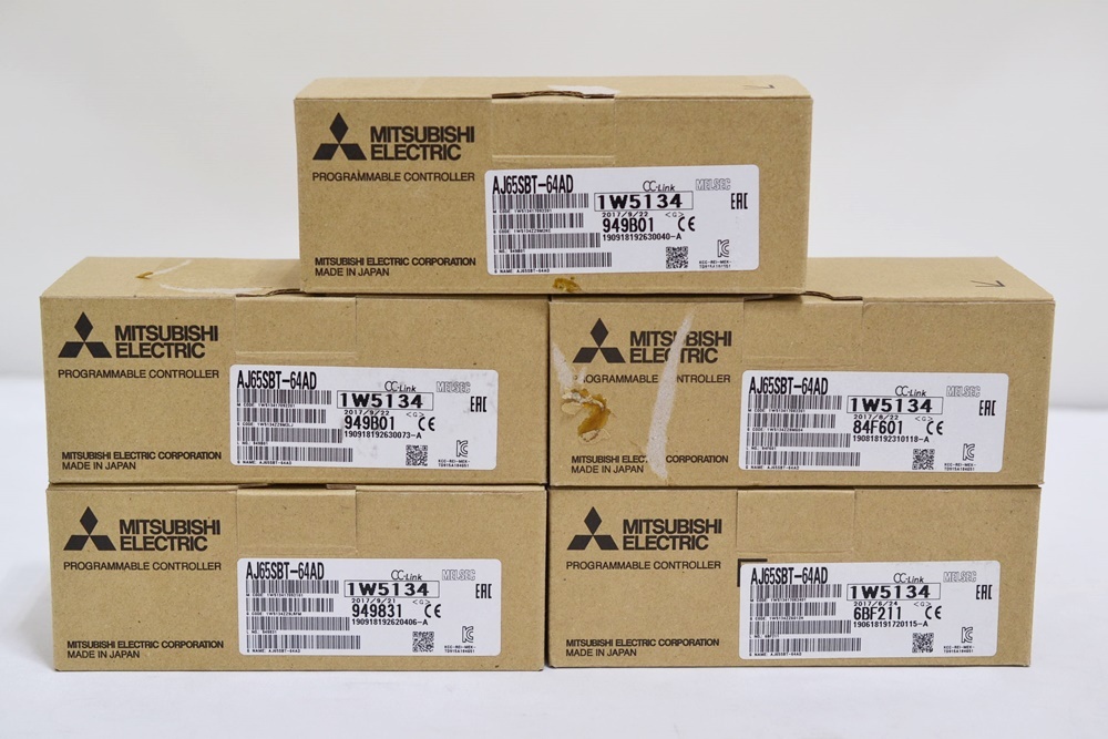 2025年最新】Yahoo!オークション -aj65sbt-64adの中古品・新品 2025年最新】Yahoo!オークション -aj65sbt-64adの中古品・新品
