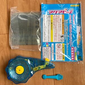 アクアビーズ マジカルペンデザイナー ペン