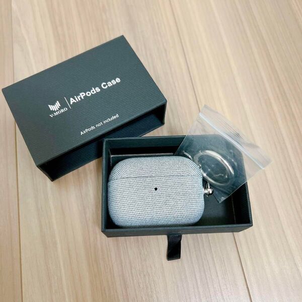 AirPods Pro ケース