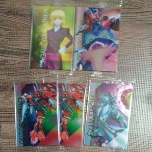 機動戦士ガンダムSEEDFREEDOM