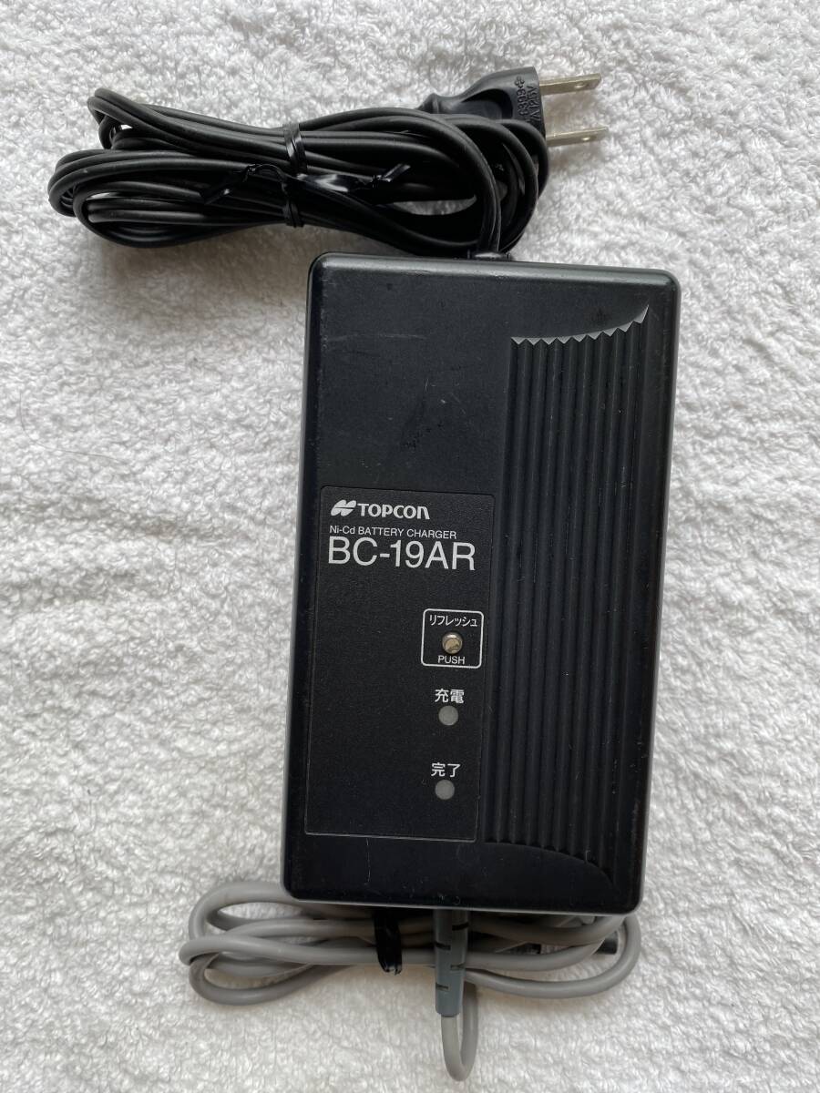 2025年最新】Yahoo!オークション -bc-19arの中古品・新品・未 2025年最新】Yahoo!オークション -bc-19arの中古品・新品・未