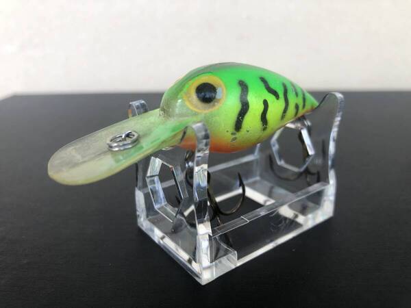 WIGGLE WART OLD / オールド ウィグルワート