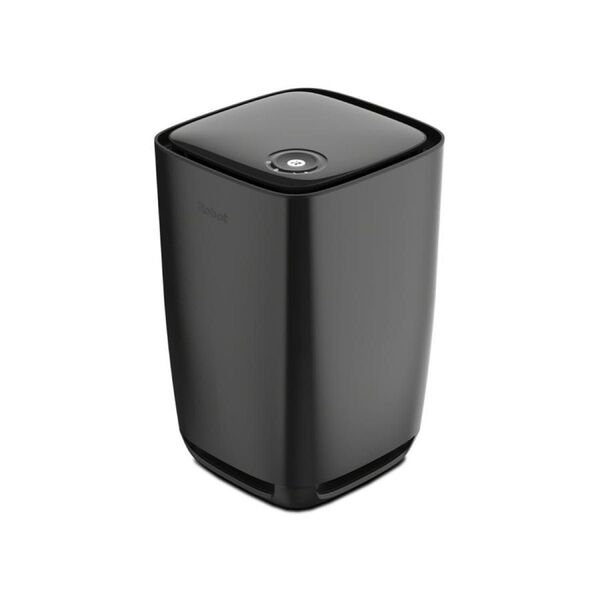 iRobot Klaara p7 Pro P111860