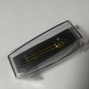 警察・ネクタイピン・制服エンブレム・限定☆匿名配送&送料無料&新品☆