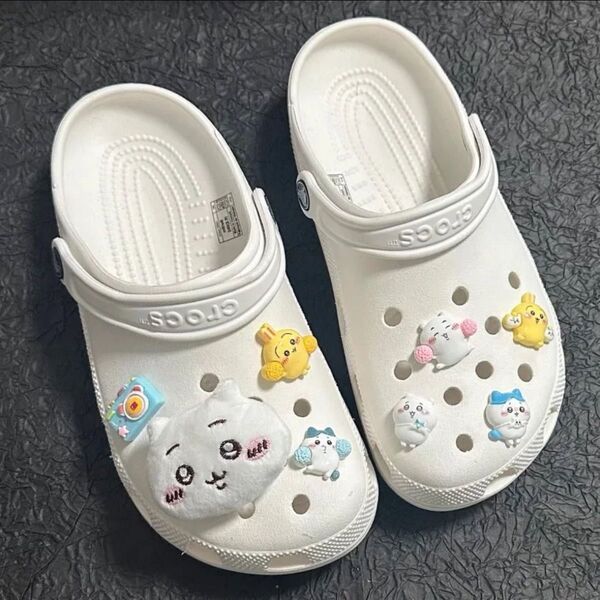 ちいかわ ジビッツ