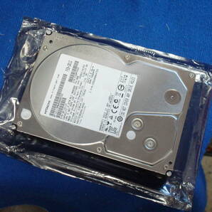 【NAS起動用HDD】BUFFALO TeraStation PRO TS-H8.0TGL/R5 TS-RH6.0TGL/R5 起動用HDD(1.5TB)送料無料