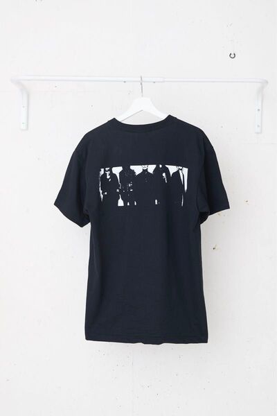 sukekiyo DUMMY “5-five-” Tshirt