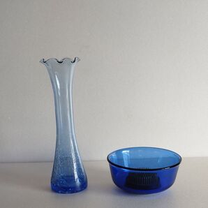 花器 一輪挿し 花入 剣山