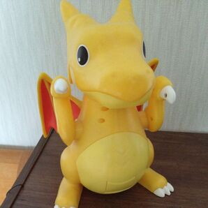 パズドラ ガチャドラ フィギュア