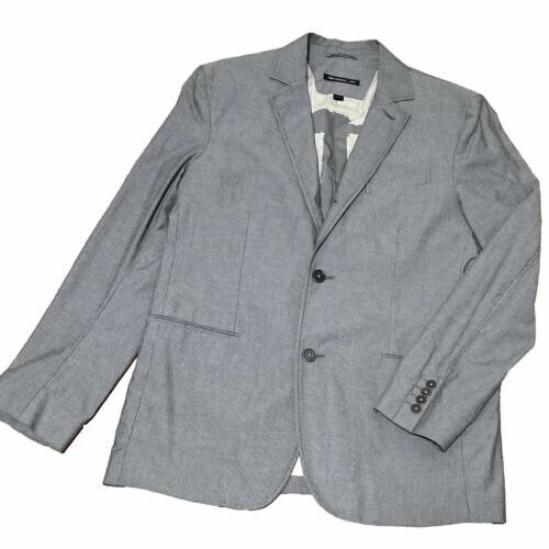 2025年最新】Yahoo!オークション -john varvatos jacketの中古品 2025年最新】Yahoo!オークション -john varvatos jacketの中古品