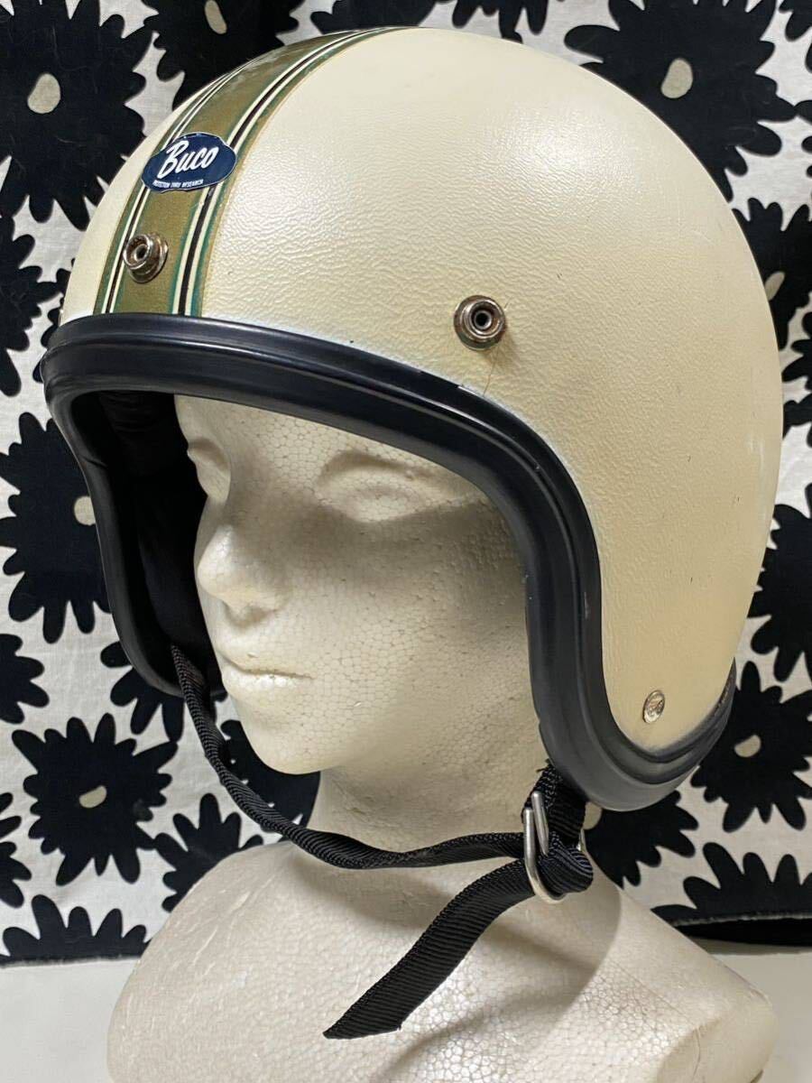 2025年最新】Yahoo!オークション -buco レジスタルの中古品
