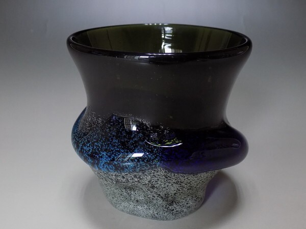 2025年最新】Yahoo!オークション -稲嶺盛吉の中古品・新品・未 2025年最新】Yahoo!オークション -稲嶺盛吉の中古品・新品・未