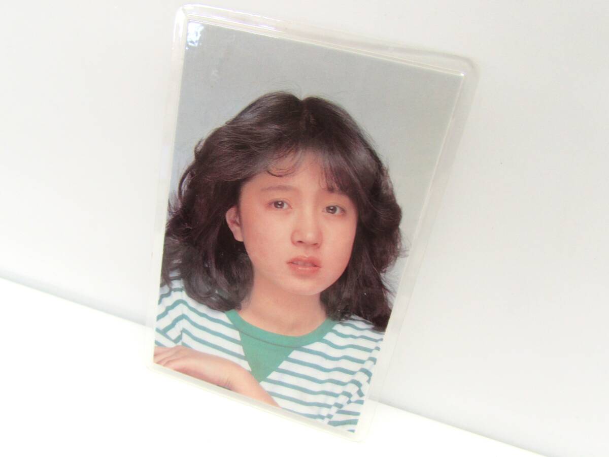 2025年最新】Yahoo!オークション -中森 明菜 ブロマイドの中古品 2025年最新】Yahoo!オークション -中森 明菜 ブロマイドの中古品