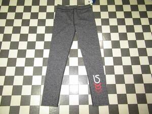 *GAP Fit/GAP KIDS* new goods XXL/160cm grade lai compression tights 