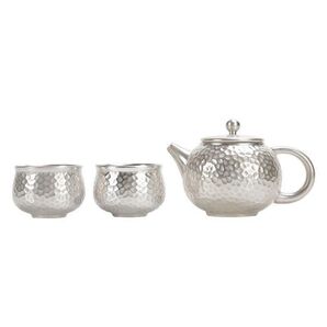 急須 ティーセット 茶器